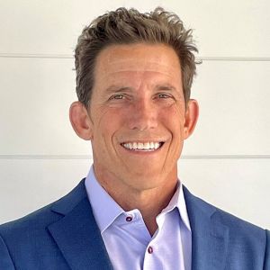 Michael T. Thornton, P.E.